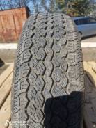 Bridgestone SF-213. �����������, 2014 ���, �/�, ����� 5 % ����