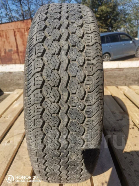 Bridgestone SF-213. �����������, 2014 ���, �/�, ����� 5 % ����
