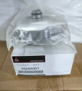 ������ CVT Mitsubishi 2824A007 Original 2824A007 ����