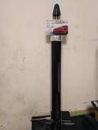   6 Just Drive JAA0296 JAA0296 