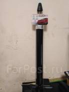   6 Just Drive JAA0296 JAA0296 