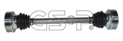 261005 ������ � ����� VW 261005 GSP 261005 ����