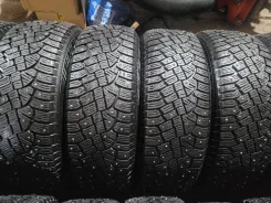 Continental IceContact 2. ������, ����������, �/�, ����� �� 5 % ����