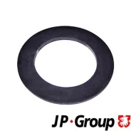 ������ ��������� 1113650202 JP Group 1113650202 ����