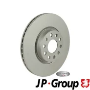 ���� ����. ���. 1163109500 JP Group 1163109500 ����