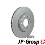 ���� ��������� 1263105200 JP Group 1263105200 ����