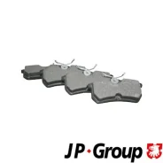 ������� �������� 1563700410 JP Group 1563700410 ����
