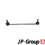    /  4140401080 JP Group 4140401080 