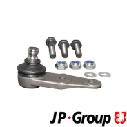 ������ �������/� 4340300900 JP Group 4340300900 ����