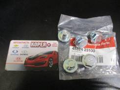     Hyundai / KIA 4532423100 4532423100 