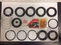����������� �������� �������� �������� ST0447960081 ����