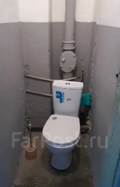 �������, ����� ��������� 28. ���������, ���������, 13,1���.��., 4/4 ����. ���. ���� ����