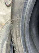 Michelin Alpin 2. ������, ��� �����, 2018 ���, �/�, ����� 30 % ����