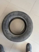 Dunlop Snow Drive. ������, ��� �����, 2017 ���, �/�, ����� 15 % ����