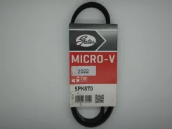������ 5PK870 Gates 5PK870 ����