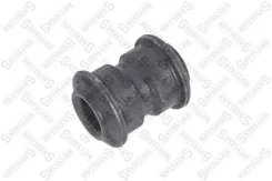 ����������� ������ 8408111sx Stellox 8408111SX ����