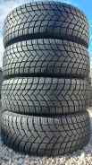 Michelin Agilis 51 Snow-Ice. ������, ��� �����, 2020 ���, ����� ����