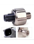 ������ ��������� ��� Toyota 4A, 5VZ, 1UZ, 1/2JZ, 1/2MZ, 1KZ, 2TZ Lexus ES300 DD1180032 ����