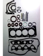 ����������� ��������� ��� ��� Toyota Caldina / Carina / Corona 7A-FE (������) Toyota Caldina RDV1750011 ����