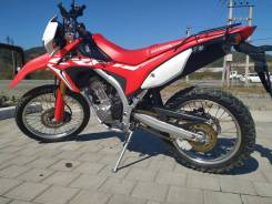 Honda CRF 250L. 250. ., , ,   