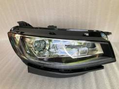  Geely Atlas pro   (7051025400) 7051025400 