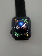 Apple Watch SE 2. GPS, NFC, IP67 ����