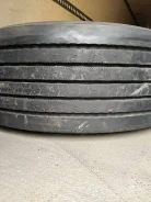 GT Radial GT259. �����������, �/�, ����� 15 % ����