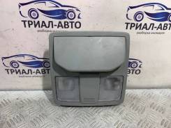  Kia Sorento 2012 928002P700 XM D4HB 2.2   928002P700 