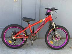 Ocima 