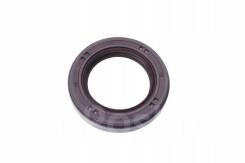    Toyota 22*34*6.5 (NOK) BH4902E.  : 1C, 2C, 2CT, 3CT.  : Toyota Caldina, Camry, Carina E, Carina II, Ca...