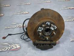  Subaru Forester 2001 28052AA000 SF5 EJ205,   28052AA000 