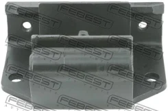 ����� ��������� ������ Nissan Atlas/Condor (F23) 1992-2007 NM-F24RR ����� ����� NMF24RR ����