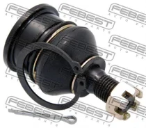 ����� ������� Nissan Almera (N16), Classic 0220-B15 ����� ����� 0220B15 ����