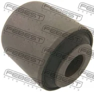����������� HAB-017 ����� ����� HAB017 ����