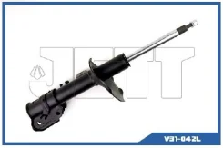 ������ JETT V31-042L (335016) V31042L ����