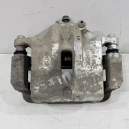 ������� ��������� �������� ����� Hyundai ix35 1 ��������� (LM), 2009 - 2015 581102S700 ����