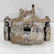 ������� ��������� �������� ����� Mitsubishi Lancer 10 ��������� (CY), 2007 - 2016 4605A475 ����