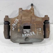 ������� ��������� �������� ����� Mitsubishi Lancer 10 ��������� (CY), 2007 - 2016 4605A475 ����