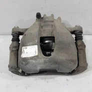 ������� ��������� �������� ����� Peugeot Partner 2 ��������� (B9), 2008 - 2024 4400V7 ����