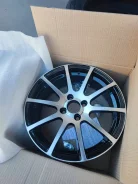 4Go. 6.0x16", 4x100, ET41, �� 60,1���. ����