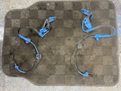 ������ ABS �������� ������/����� Honda (����������� ��������) 57450S9A013 ����
