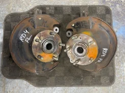 ������� �������� ������/����� Honda (����������� ��������) 51210-S9A-982 ����