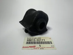 ������ ������������� ��������� ����� d=25,4�� RAV4 15-/Prius A 11- 48815-42111 4881542111 4881542111 ����