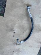   Toyota Ractis NCP120 1NZ-FE 1626821050 