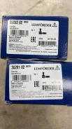 ������� ���������� ������ - �����:Lemforder - ���:3528202 (1K0423812K) Lemforder 3528202 3528202 ����