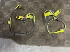 ������ ABS �������� ������/����� Honda (����������� ��������) 57450S9A013 ����