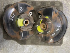 ������� �������� ������/����� Honda (����������� ��������) 51210-S9A-982 ����