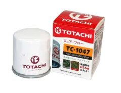 ������ �������� (� �������) TC-1047 ����