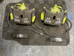 ������� ��������� �������� Honda (���� �� ����) ����������� �������� 45018-S9A-E00 ����