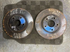 ����� ��������� �������� Honda (���� �� ����) ����������� �������� 45251-S9A-E50 ����